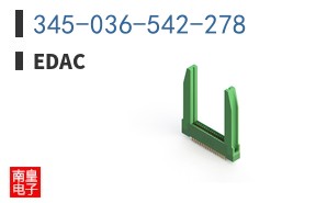 345-036-542-278