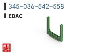 345-036-542-558