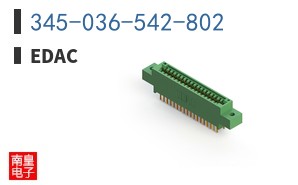 345-036-542-802