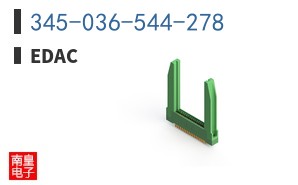 345-036-544-278