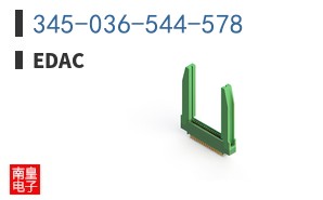 345-036-544-578