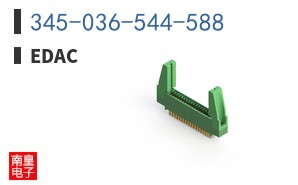 345-036-544-588
