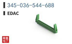 345-036-544-688