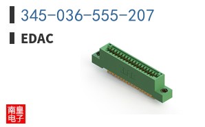 345-036-555-207