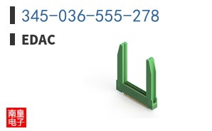 345-036-555-278