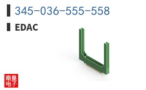 345-036-555-558