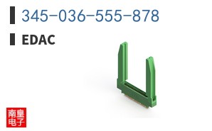 345-036-555-878