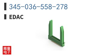 345-036-558-278