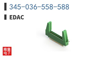 345-036-558-588