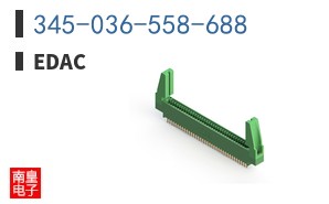 345-036-558-688