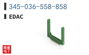 345-036-558-858