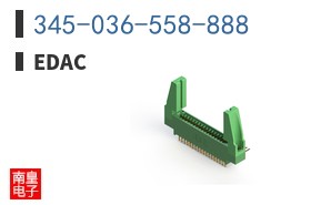345-036-558-888