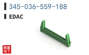 345-036-559-188
