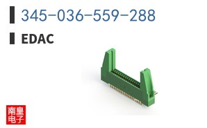 345-036-559-288