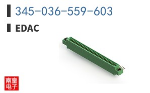 345-036-559-603