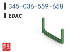 345-036-559-658
