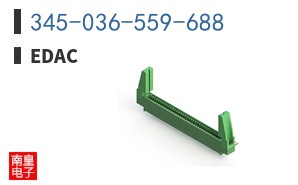 345-036-559-688