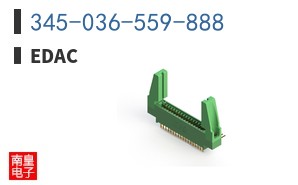345-036-559-888