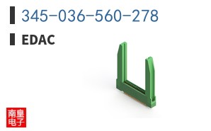 345-036-560-278