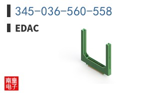 345-036-560-558