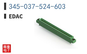 345-037-524-603