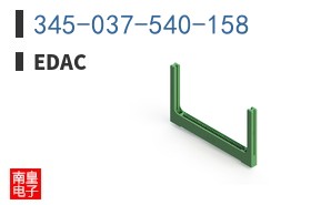 345-037-540-158