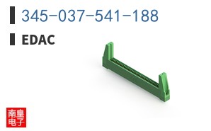 345-037-541-188