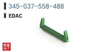345-037-558-488