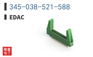 345-038-521-588