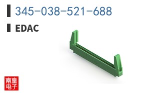345-038-521-688