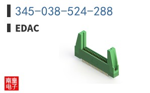 345-038-524-288