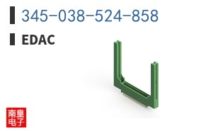 345-038-524-858