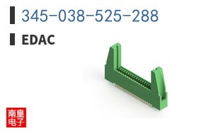 345-038-525-288