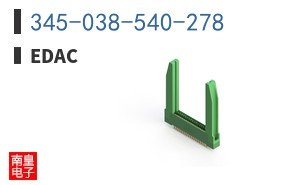 345-038-540-278