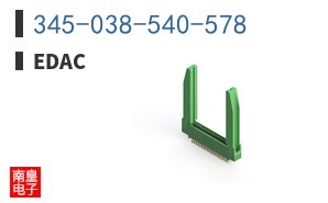 345-038-540-578