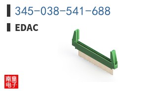 345-038-541-688