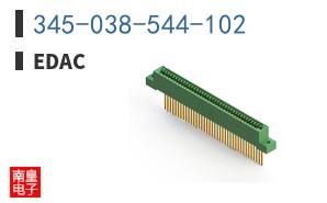 345-038-544-102