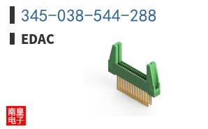 345-038-544-288