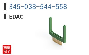 345-038-544-558