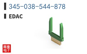 345-038-544-878