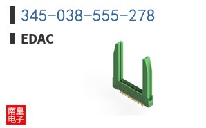 345-038-555-278