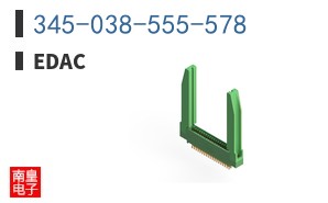 345-038-555-578