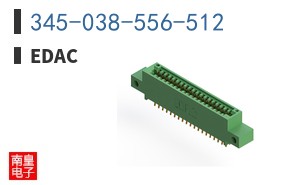 345-038-556-512