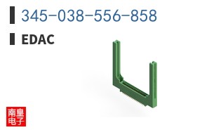 345-038-556-858