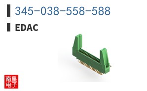 345-038-558-588
