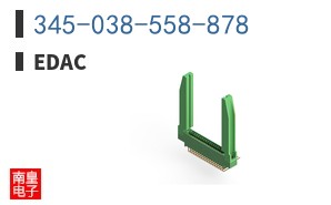 345-038-558-878