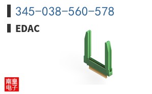 345-038-560-578