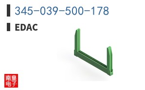 345-039-500-178