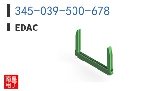 345-039-500-678