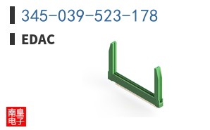 345-039-523-178